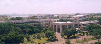 ACPM DHULE MBBS ADMISSION IN MAHARASHTRA